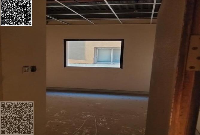 16053319 - Property Image 2