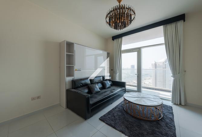 15544654 - Property Image 2