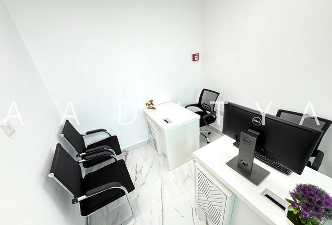 15964798 - Property Main Image