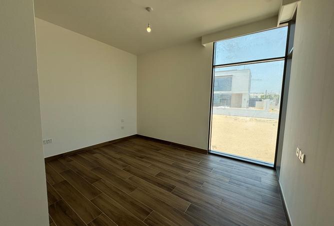 15128942 - Property Image 2