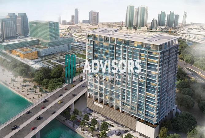 15838371 - صورة العقار 2