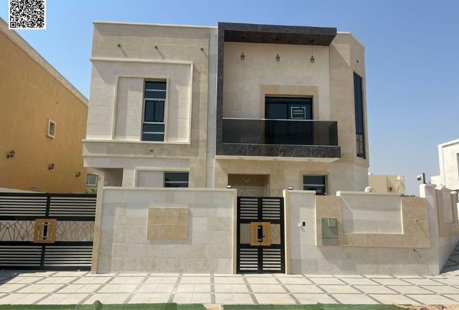 15376357 - Property Image 2