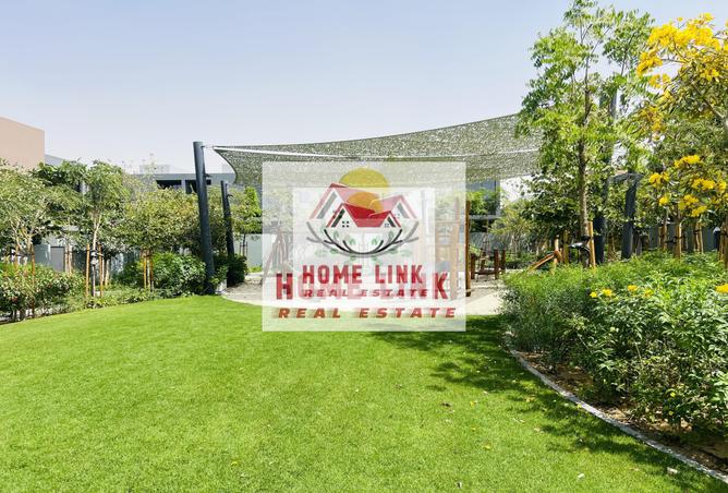 14393080 - Property Image 3