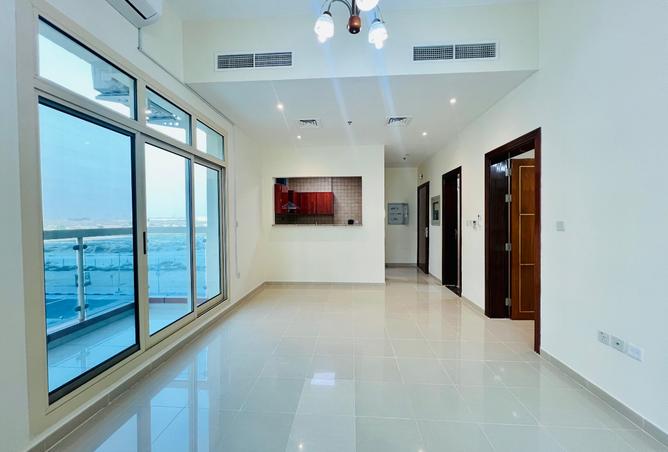 16090242 - Property Main Image