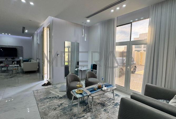 15926545 - Property Image 3