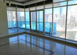 Price Reduced 2 Bedroom Full Marina View