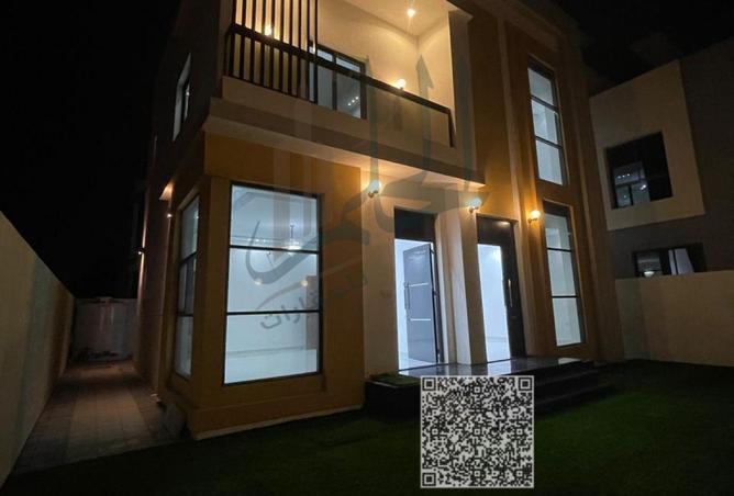 15528642 - Property Image 3