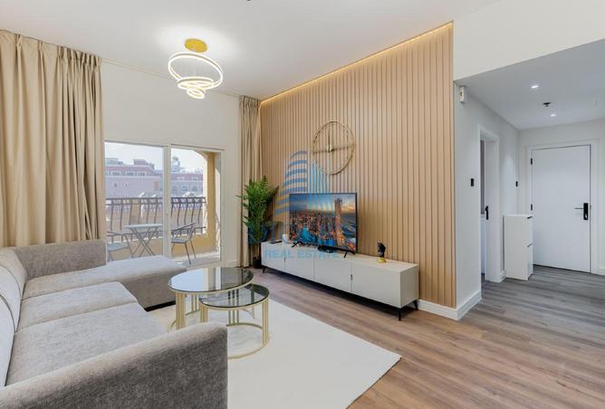 15670986 - صورة العقار 2