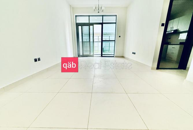 15349988 - Property Image 2