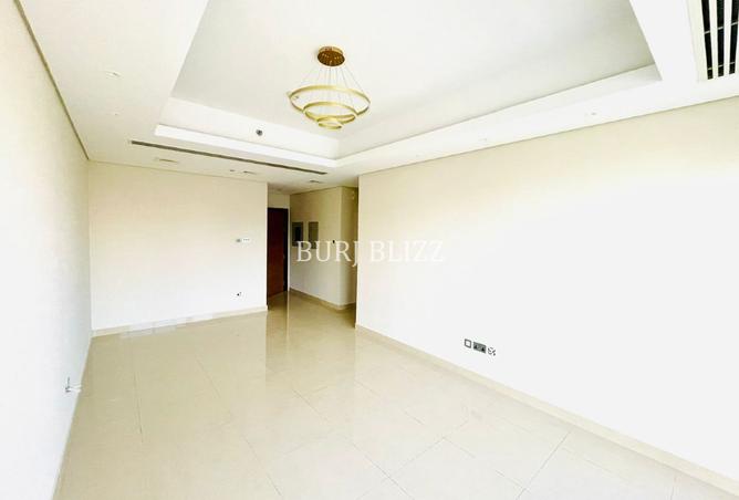 15796098 - صورة العقار 2