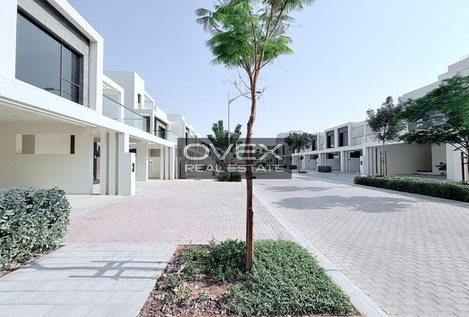 15746271 - Property Image 3