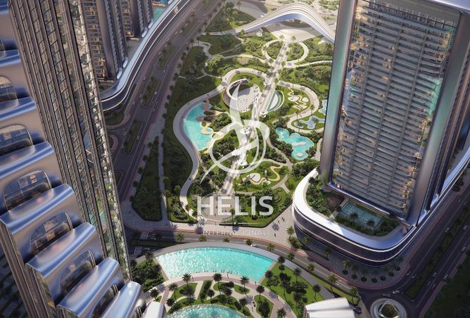 16075883 - صورة العقار 2