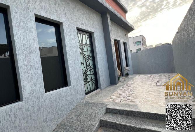 16108393 - صورة العقار 3