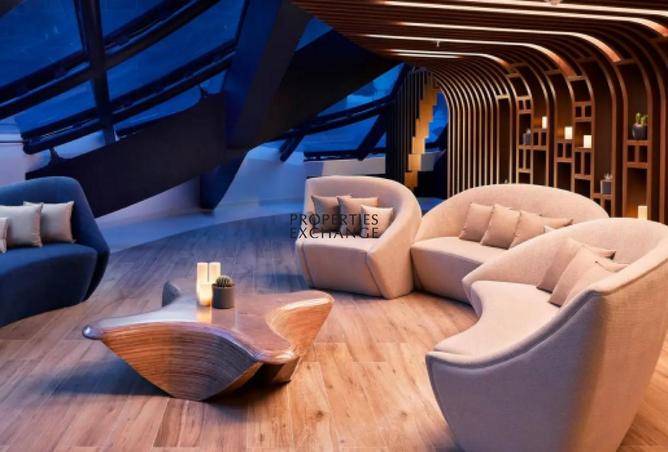 15683270 - صورة العقار 3