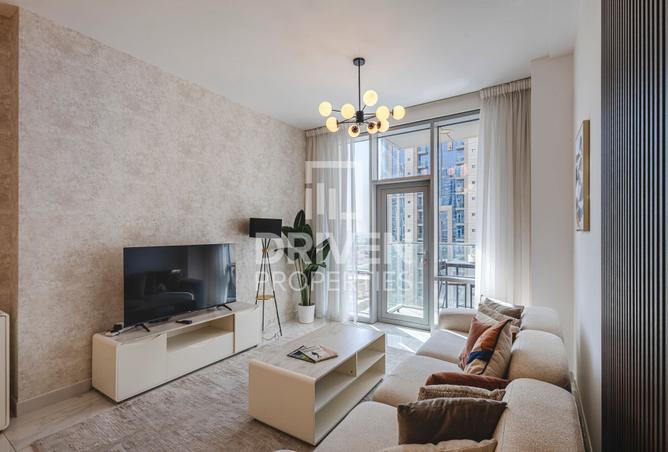 16013548 - صورة العقار 3