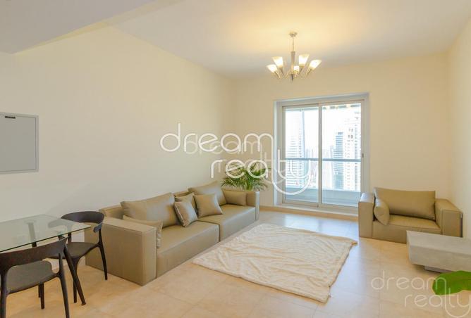 15807226 - Property Image 3