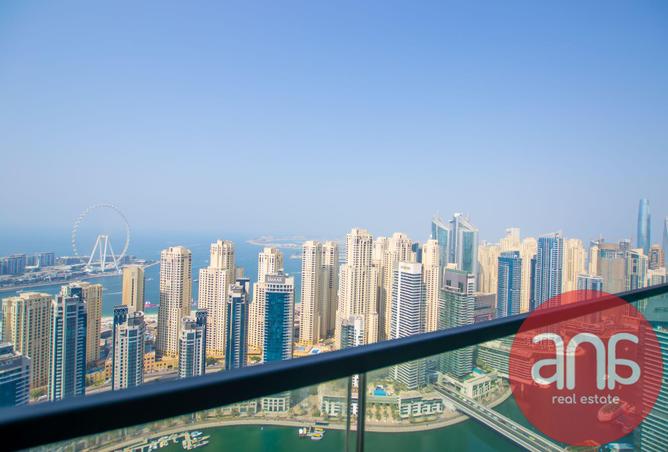 15824414 - الصورة الرئيسية للعقار