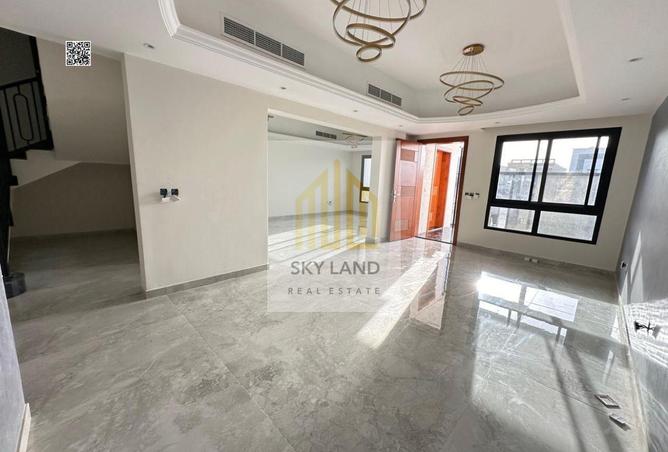 15219173 - Property Image 3