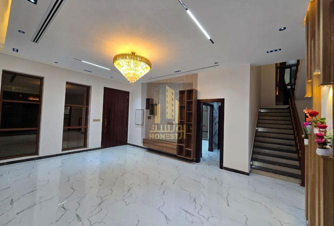 15288805 - صورة العقار 3