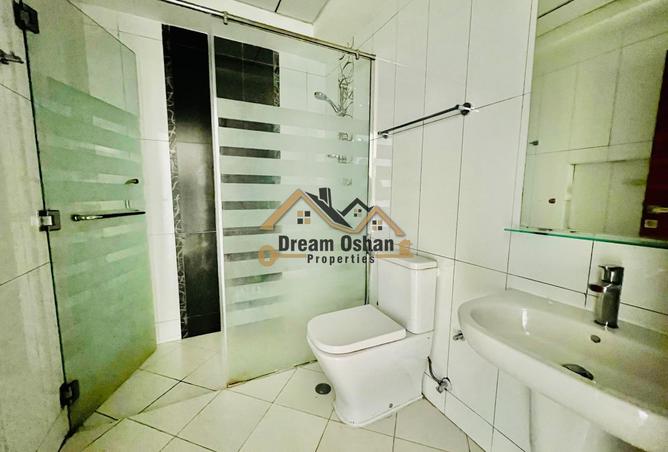 15493629 - Property Image 3