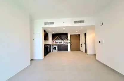 Apartment - 2 Bedrooms - 3 Bathrooms for rent in Al Mamsha - Muwaileh - Sharjah