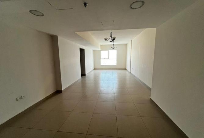 15971644 - Property Image 2