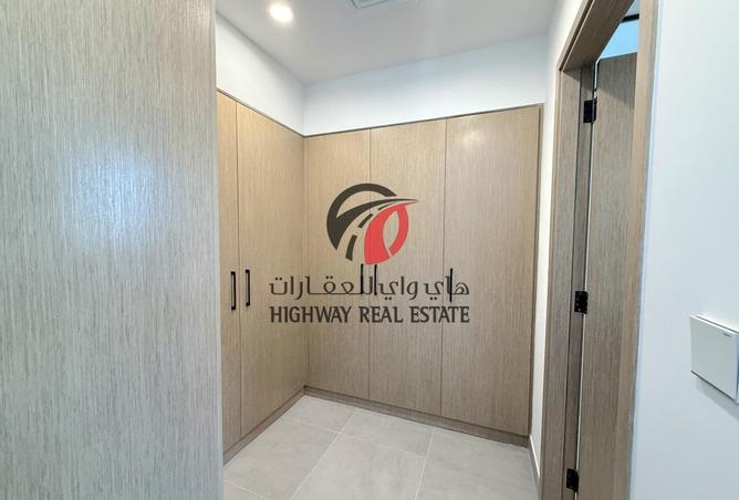 15452134 - Property Image 3