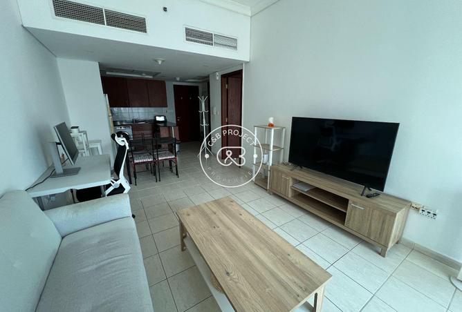 15656845 - الصورة الرئيسية للعقار