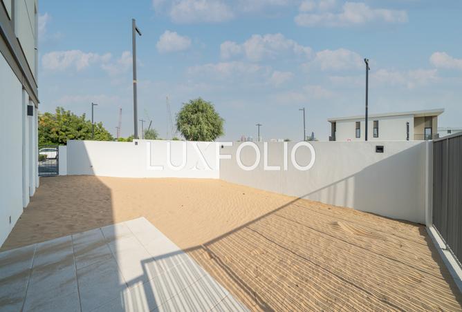 15578269 - صورة العقار 2