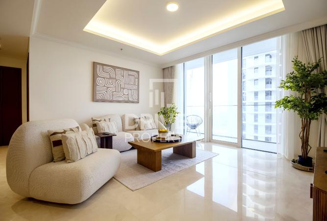 15481390 - صورة العقار 2