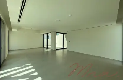 Villa - 4 Bedrooms - 4 Bathrooms for rent in Caya - Arabian Ranches 3 - Dubai