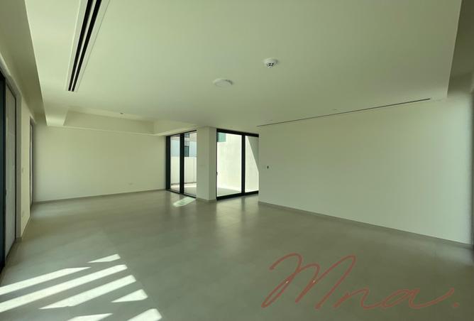15367313 - Property Main Image