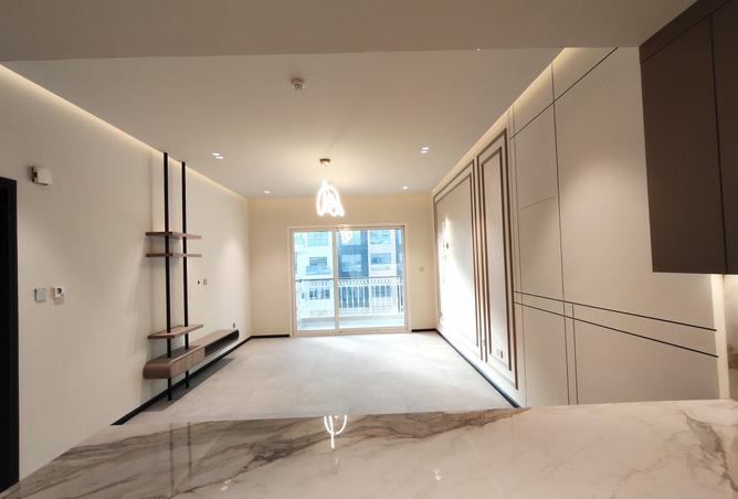 15144378 - Property Image 3