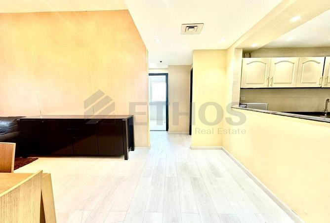 12470976 - Property Image 3