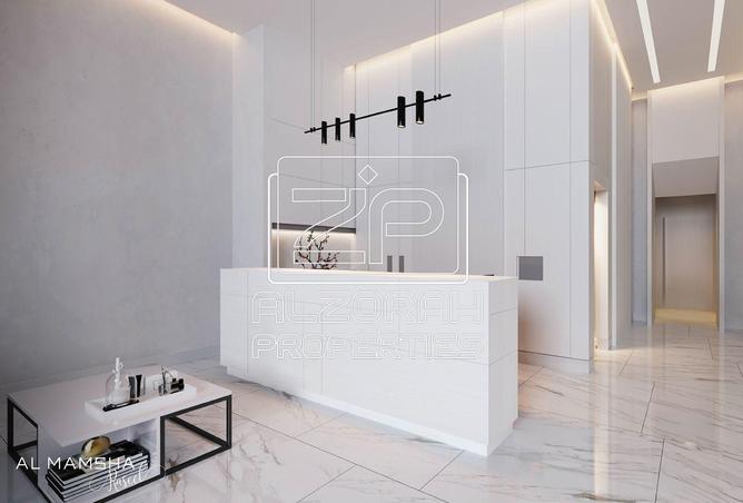 15484385 - Property Image 2