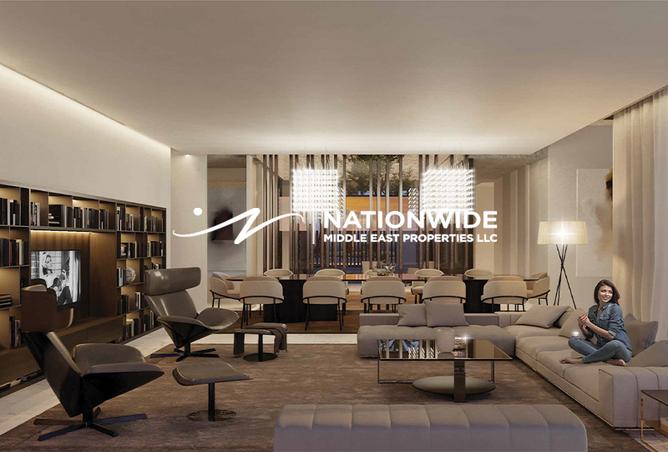 15811313 - Property Image 3