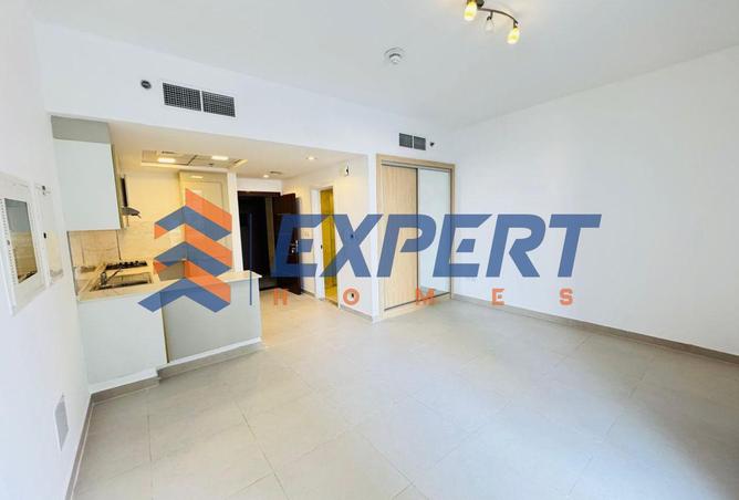 15794617 - صورة العقار 3