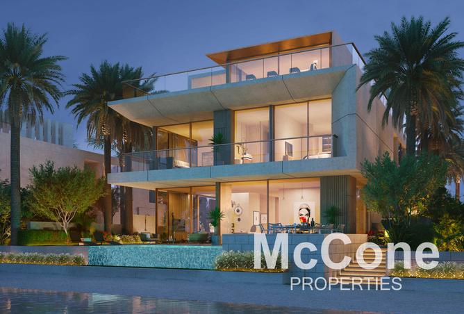 15987071 - Property Image 2