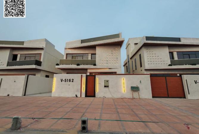 15596682 - الصورة الرئيسية للعقار