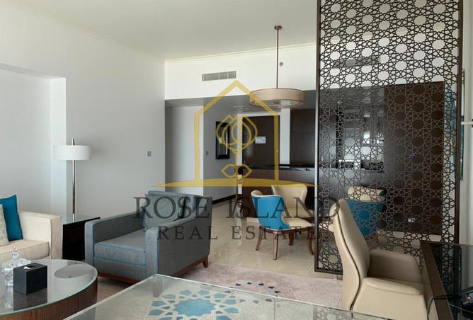 15166759 - Property Image 2