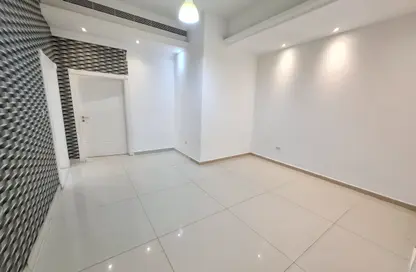 Apartment - 2 Bedrooms - 2 Bathrooms for rent in Mohamed Bin Zayed Centre - Mohamed Bin Zayed City - Abu Dhabi