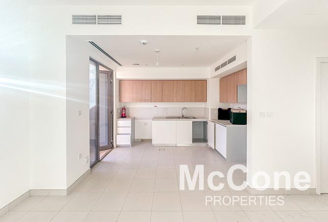 15813419 - Property Image 3