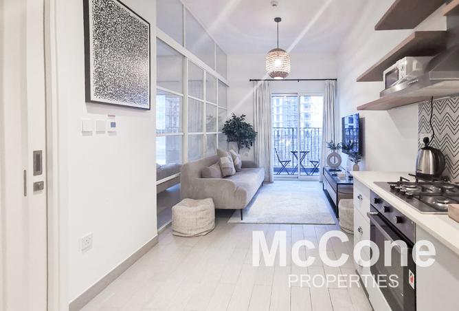 15237930 - Property Main Image