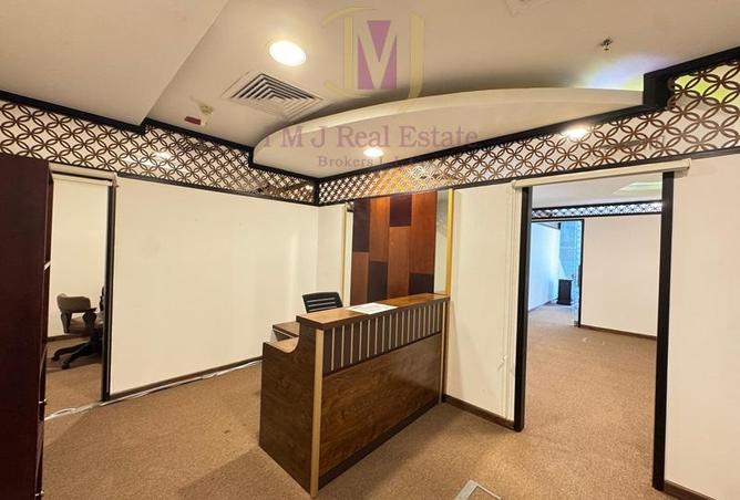 15252844 - صورة العقار 2