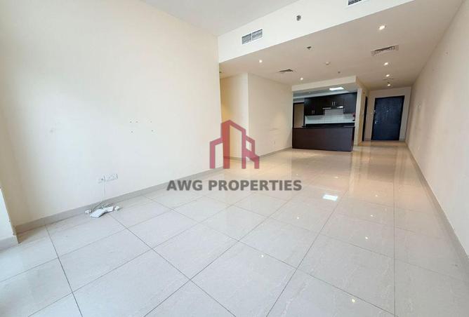 15871883 - Property Image 3