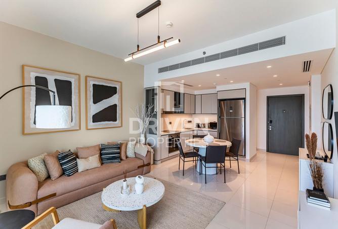 15825431 - Property Image 3