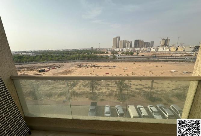 15627442 - الصورة الرئيسية للعقار