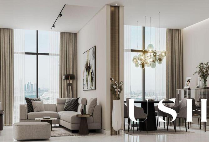 16019394 - Property Image 2