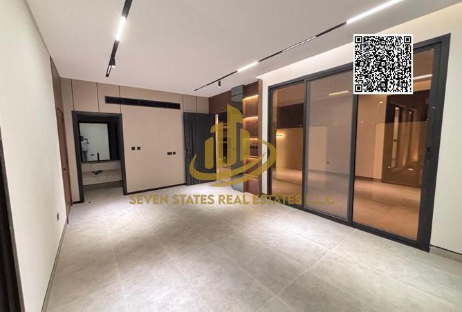 15823683 - صورة العقار 3