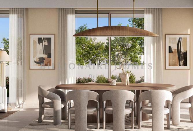 15590888 - صورة العقار 3